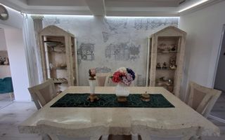 Casa de LUX, individuala, de vanzare, Sibiu, Calea Poplacii - Poză 3