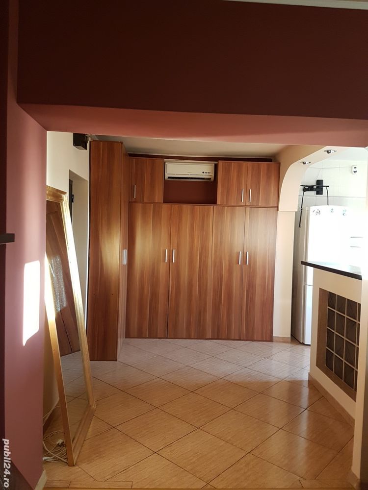 Apartament cu 2 camere in zona  Mosilor - Poză 3