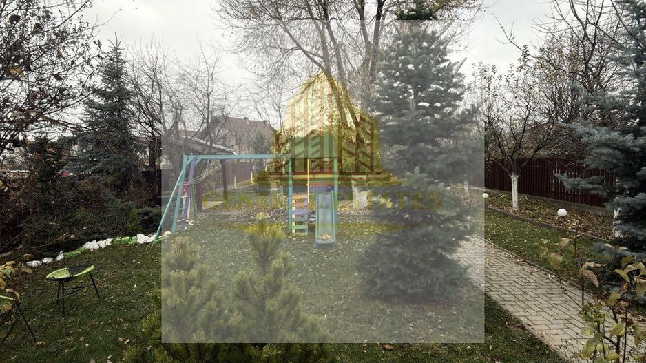 Casa in Sanpetru, Brasov - Poză 20