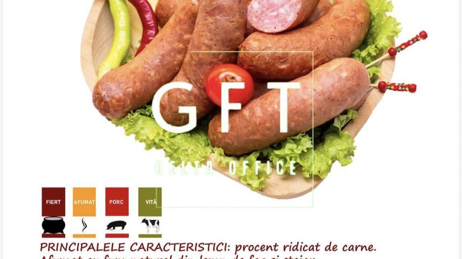 BUSINESS LA CHEIE! FABRICA + RESTAURANT + 2 MAGAZINE + TEREN INTR. 9688 MP - Poză 58