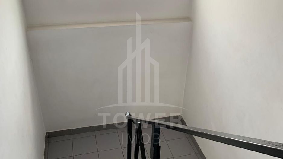 Spațiu comercial sau de birouri de închiriat în Zona Compa - Poză 8