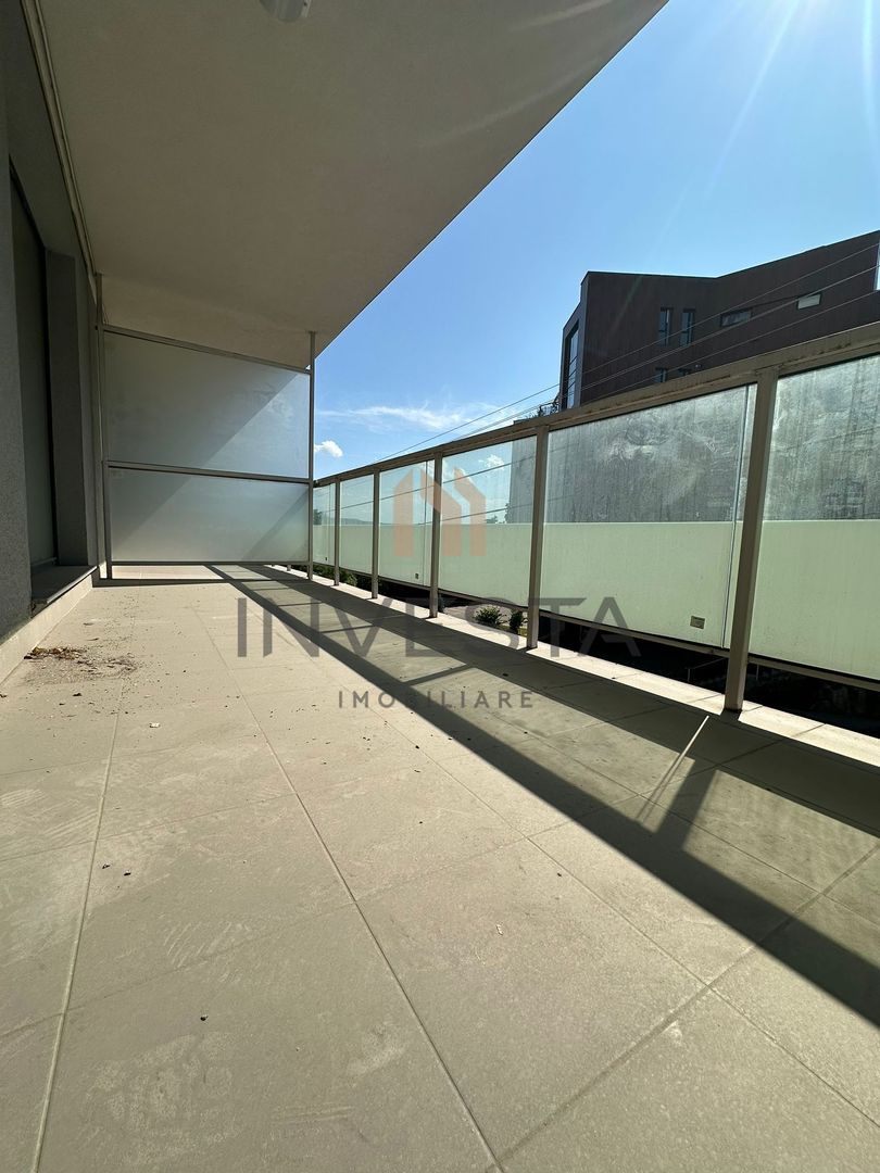 Oportunitate de investitie bloc nou Grigorescu ! - Poză 5