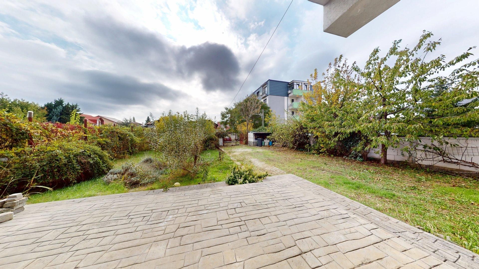 Oportunitate Excepțională de Investiție și Dezvoltare Imobiliară! - Poză 2