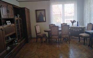 Casa individuala de vanzare in cartierul Gruia - Poză 13