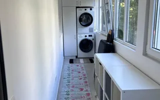 Apartament 3 camere de vanzare Dristor Camil Ressu - Poză 11