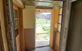 VANZARE CASA 5 CAMERE | TEREN 660 MP | ROSIORI DE VEDE - Poză 19