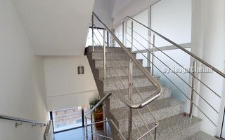 Comision 0% Chirias ! Spatiu zona centrala ! - Poză 25