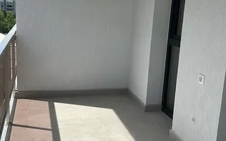 Apartament 2 camere | Prima închiriere | Hils Titanium | Parcare subte - Poză 11