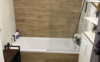 Apartament 2 camere, balcon, 2 parcari, BMW - Poză 7