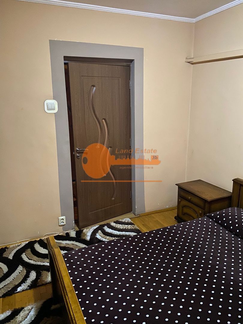 Apartament 2 camere Gorjului ( 3 minute metrou- Bloc 1982 ) - Poză 12