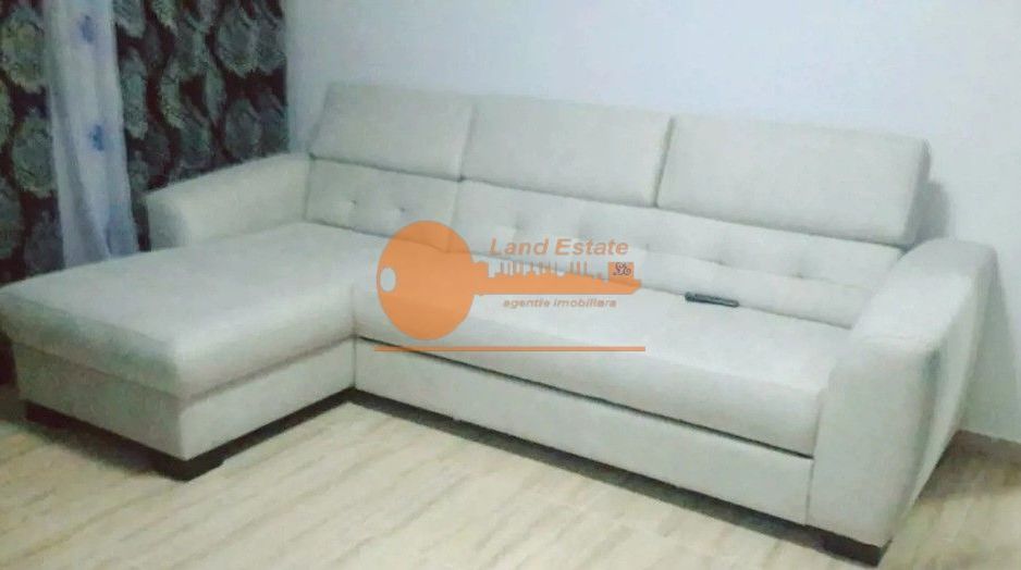 Apartament 2 camere – Ștefan cel Mare - Poză 1