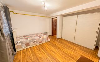 Spațiu multifuncțional de 90 mp în Andrei Mureșanu | 2 parcări - Poză 4