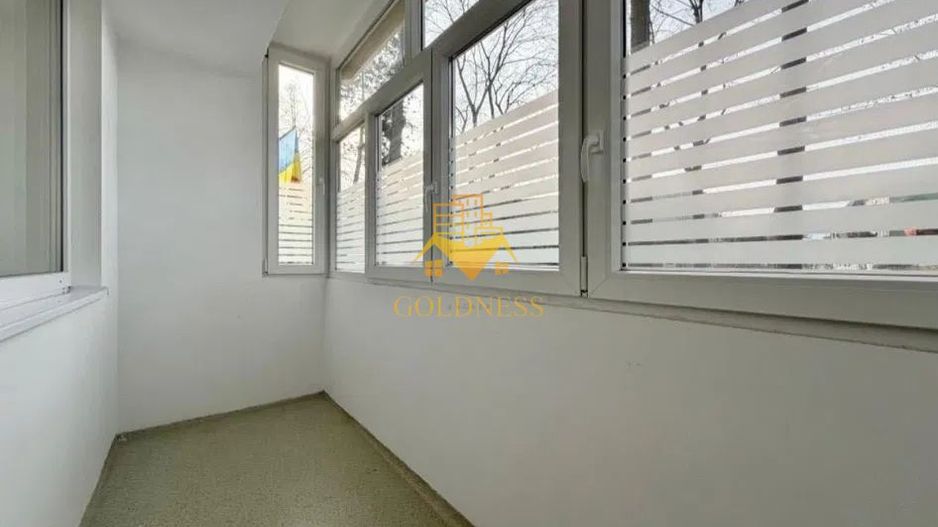 3 camere, decomandate, Gheorgheni Zona Nicolae Titulescu,Interservisan - Poză 6