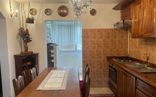 Apartament 2 camere | Obor | Radauti - Poză 2