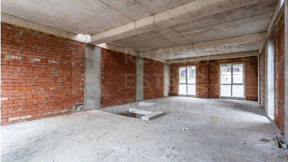 Vânzare, townhouse, 2 nivele, 3 camere, strada Maciesilor, Telecentru - Poză 7