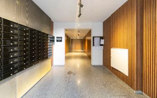 Apartament 2 camere, mobilat si utilat, acces rapid metrou Berceni - Poză 19