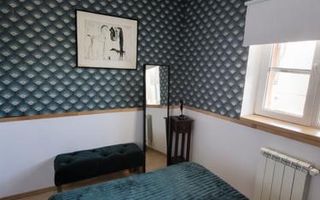 Apartament 2 camere mobilat, Tatarasi - Poză 10