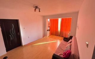 Apartament cu 2 camere în Timișoara, calea Bogdăneștilor - Poză 5