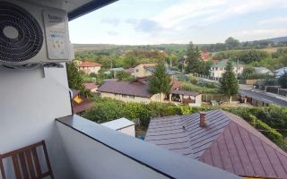 Apartament 2 camere decomandat, Rond Bucium, Iași - Poză 5