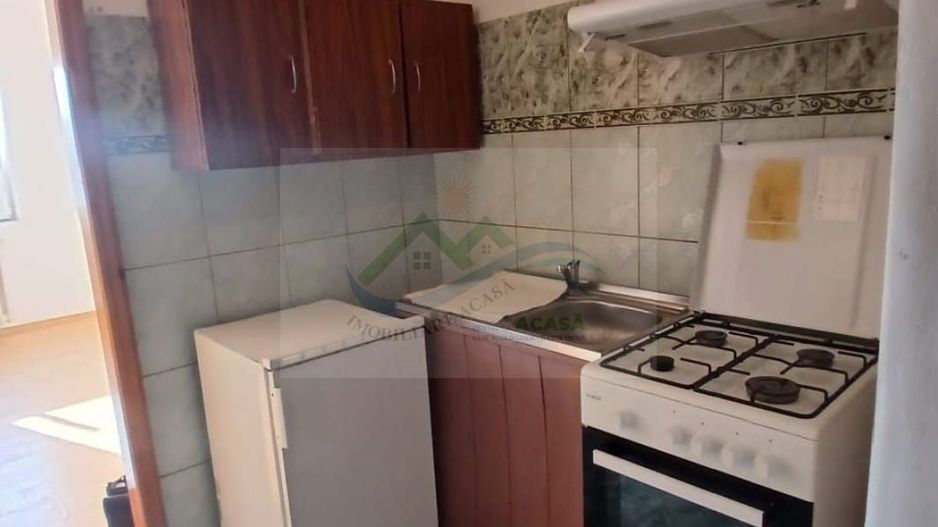 Apartament cu 2 camere Burdujeni/Suceava - Poză 19