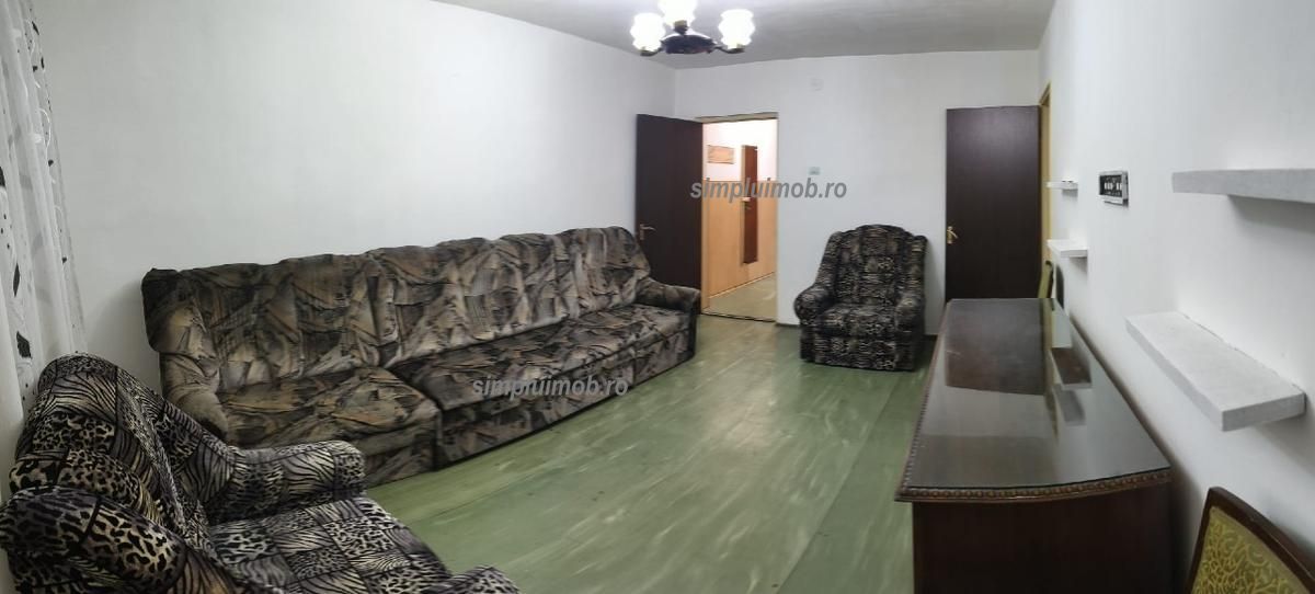 Spatios Sos Pantelimon Piata Delfinului Morarilor - Poză 2