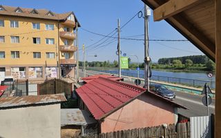 Vanzare casa Tudor Vladimirescu, stradal, langa Mall - Poză 16