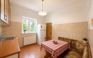 Apartament elegant cu 3 camere în vilă, Ultracentral - Poză 4