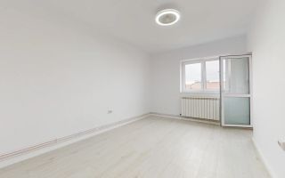 De vanzare garsoniera zona Bartolomeu, Avantgarden - Poză 3