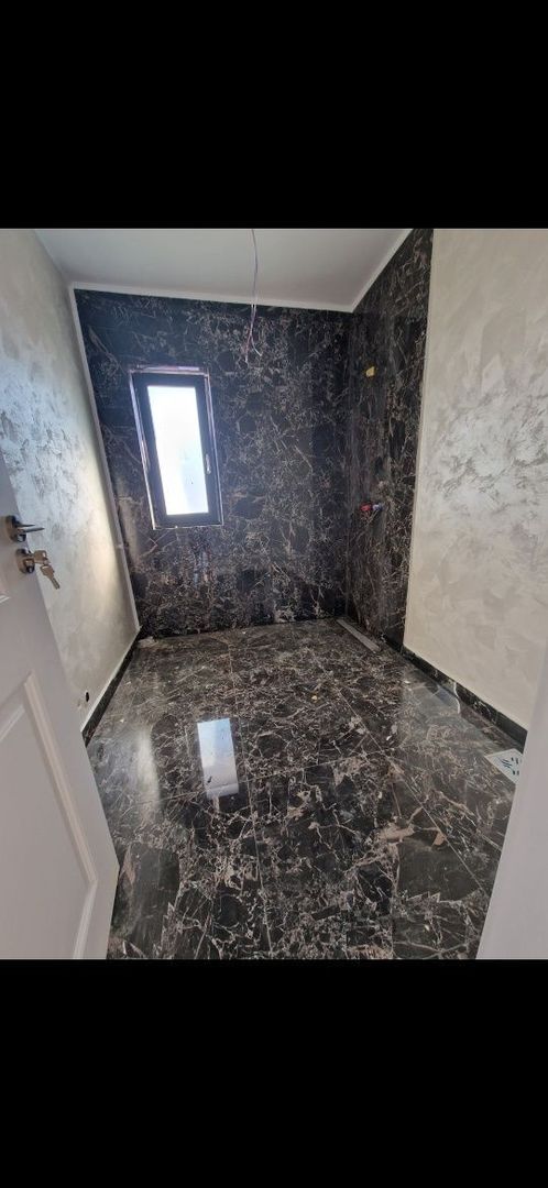 Ag BRASADAS vinde Casa P+1 in MIROSLAVA. - Poză 4
