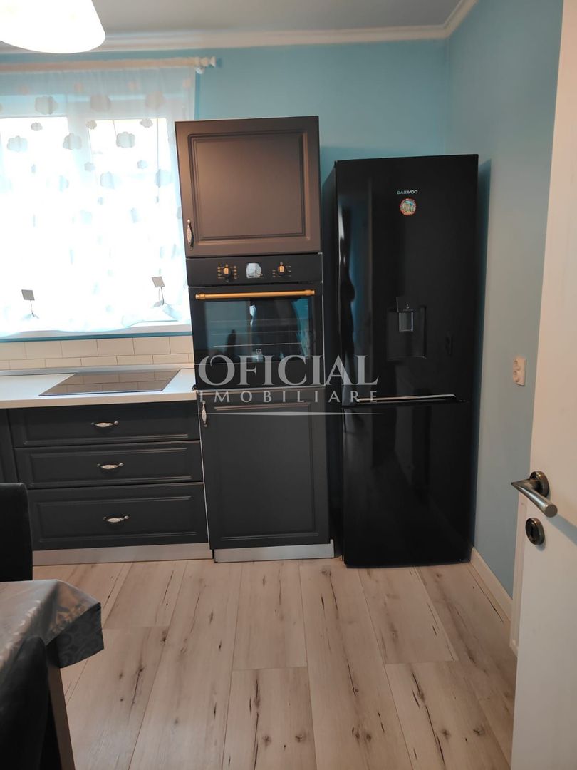 Apartament 3 camere | Parcare | Zona Sesul de Sus | Floresti - Poză 3