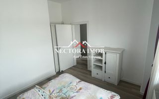 NECTORA IMOB-Apartament 2 camere, Str. Petru Rares-Fac.de Drept, 43 mp - Poză 7