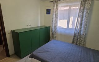 Inchiriere studio Popesti Leordeni loc parcare 15 min metrou - Poză 4
