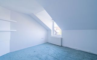 Casă de vânzare – zonă Poltura - Poză 7