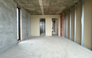 Vila Exclusivista *296mpc* / 753 mp teren + piscina si fire-pit / Balotesti - Poză 46