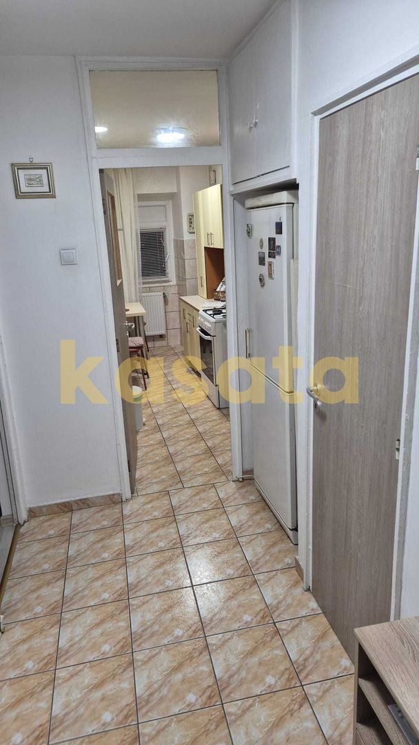 OPORTUNITATE | GARSONIERA TEI | BLOC 1986 | DECOMANDATA - Poză 5