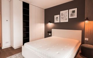 Apartament Premium, 3 Camere , Drumul Poienii– Stejăriș - Comision 0 - Poză 4