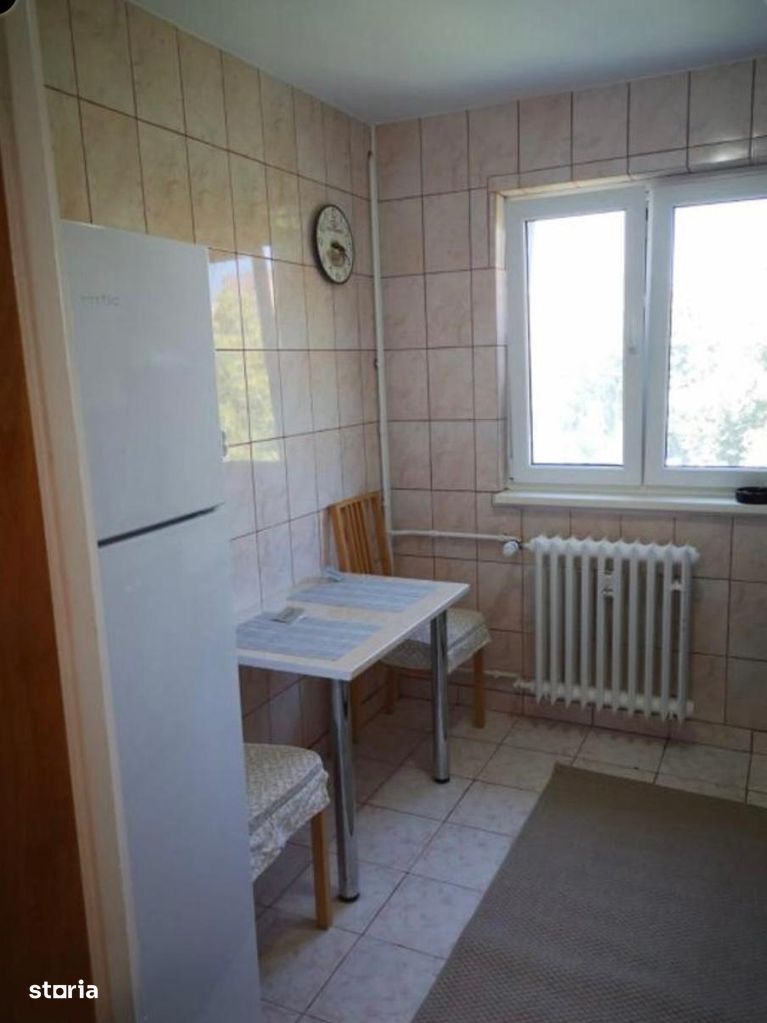 Apartament 3 camere, complet mobilat si utilat, Drumul Taberei - Poză 5