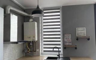 Apartament 2 camere Lipovei-Dumbravita - Poză 4