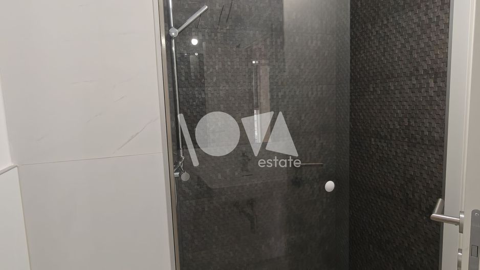 De vânzare: ap. 3 cam UP-site Floreasca  - îți spun și ce nu-i bun - Poză 7