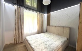 Apartament modern cu 3 camere și garaj I Lipovei - Poză 3