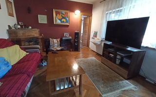 Apartament 4 camere*Cotroceni* 100 mp* //Pet friendly - Poză 1