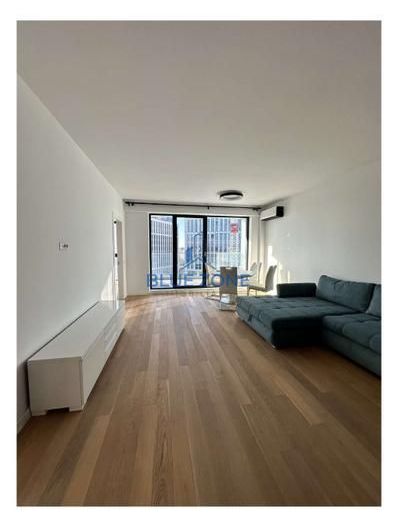 3 camere | Nerva Traian | 110 mp | Terasă | Bloc 2024 - Poză 2