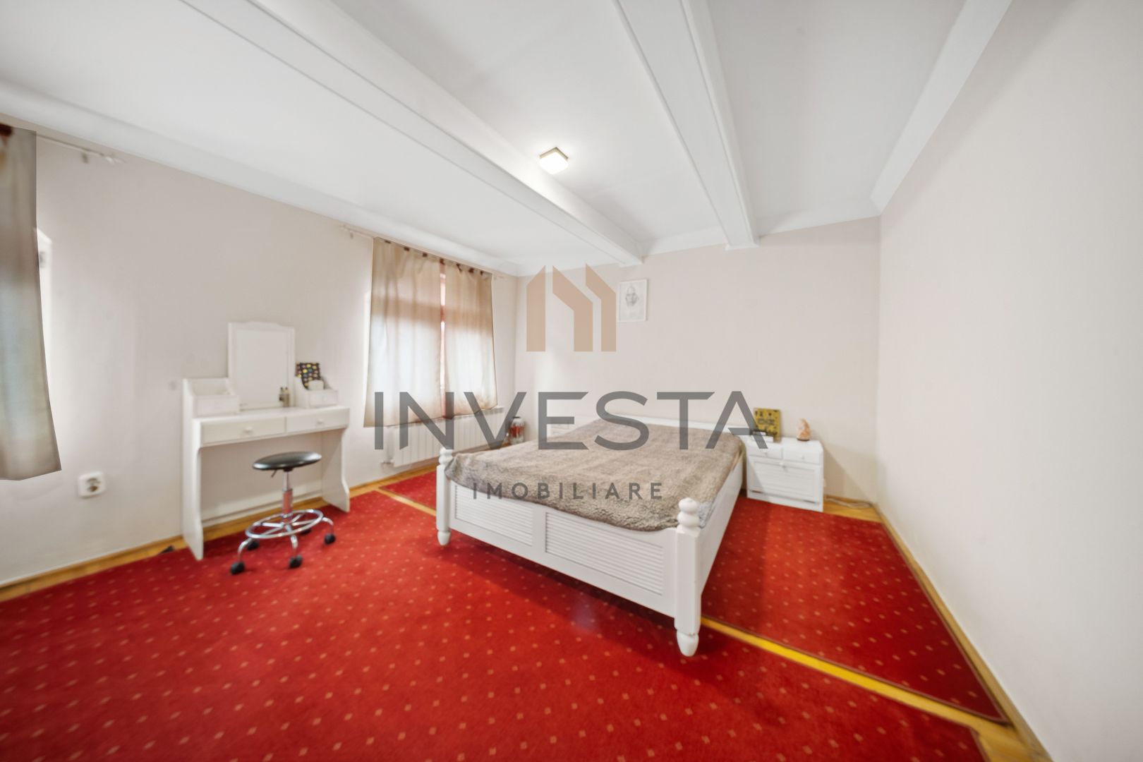 Vila ideala pentru locuința, clinica sau birouri! - Poză 19