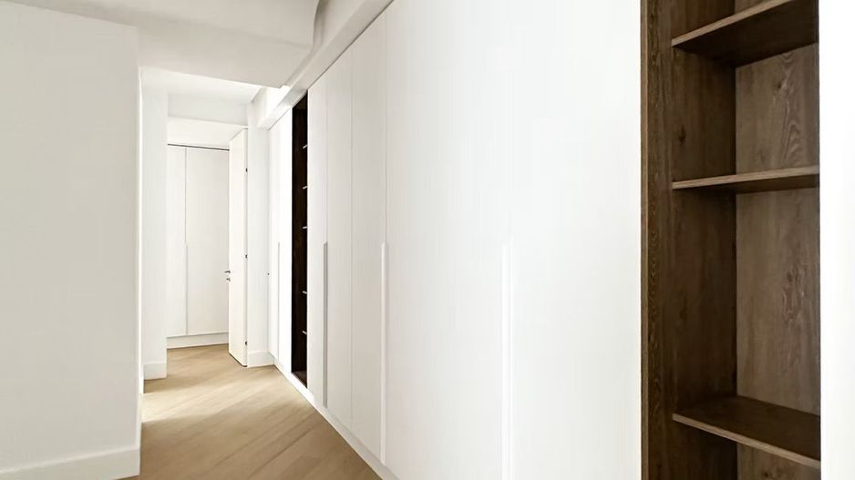 Penthouse 4 camere I Cortina 126 I Iancu Nicolae - Poză 9