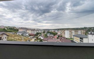 Apartament 2 camere decomandat, 52 mp, Vișan – Sofia District, bloc nou, semimobilat – 91.000 € negociabil - Poză 1