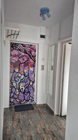 De Inchiriat Garsoniera Cismigiu sector 1 - Poză 10