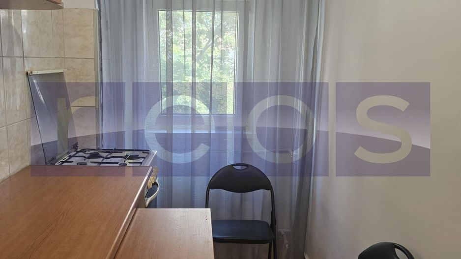 INCHIRIERE GARSONIERA DECOMANDATA  NERVA TRAIAN - Poză 6
