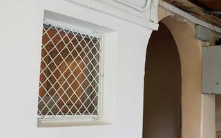 Garsoniera Baba Novac - Poză 4