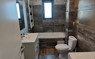 Apartament 2 camere de inchiriat, zona Pepinierii, Valea Adanca - Poză 2