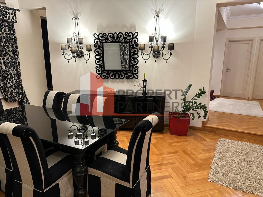 Proprietate unica langa Jolie Ville, Pipera - Poză 13